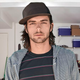 Image for article titled Modern-Day Lancelot Offers To Pay For Abortion